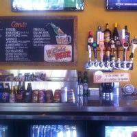 Cold beers & cheeseburgers (cbcb) opens its 10th location at 3 p.m., tuesday, march 27, at 4731 e. Cold Beers & Cheeseburgers (Now Closed) - Greyhawk - 20831 ...