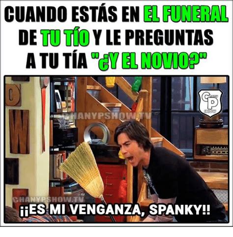 25 best memes about spanky spanky memes