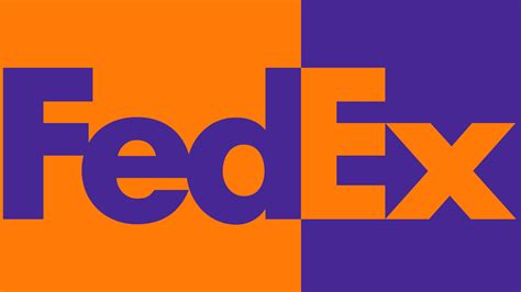 All hate/targeting towards each other will be removed and you will be blocked from posting here. FedEx Logo | Symbol, History, PNG (3840*2160)