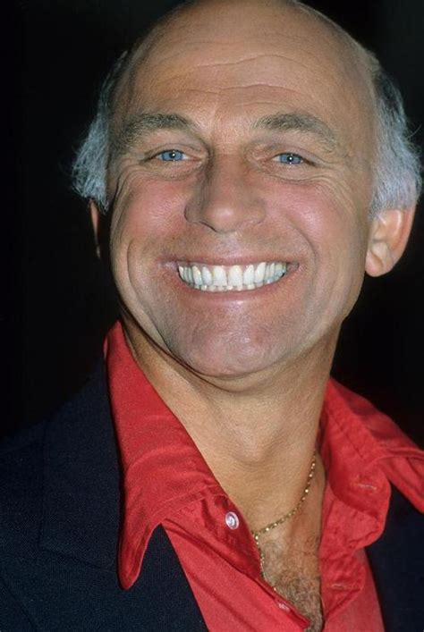 Children julie macleod, keith macleod. Gavin MacLeod From 'The Love Boat' Says He Had Dark Secret He Kept For Decades
