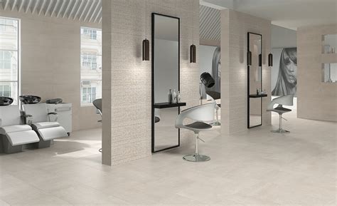 Mosaikfliese 10x10cm x 4mm, aqua. Dünne Fliesen - Reiser Fliesen - Bad Saulgau