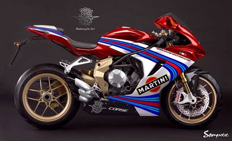 47,632 likes · 65 talking about this. MV Augusta Concept Graphic by Samuxx Design | Mv agusta ...