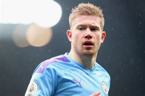 Check out his latest detailed stats including goals, assists, strengths & weaknesses and match ratings. De Bruyne can win race to ten assists