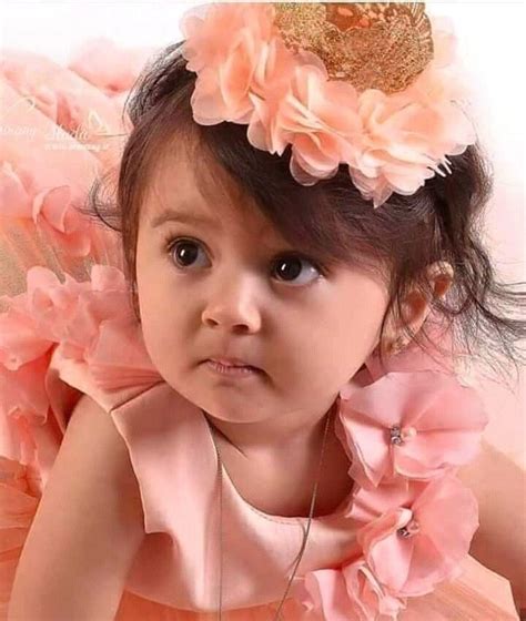 Pin By Vinoth Kumar On Babies And Kids World Cute Baby Wallpaper Cute