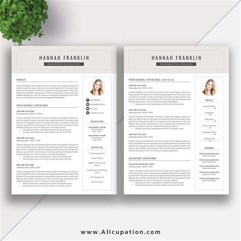 Find & download free graphic resources for attention sign. Grab Your Hiring Manager's Attention and Get the Interview ...