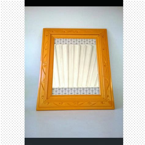 We did not find results for: Vanity Mirror Hanging Anchor Sailor Nautical Wall Mirror ...