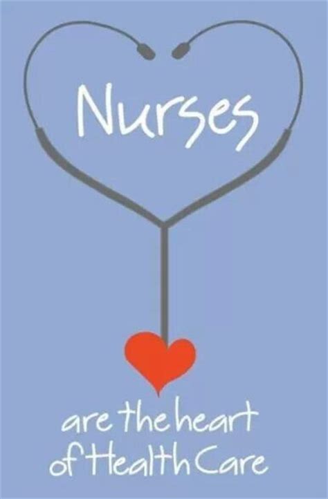 Thank You Nurse Quotes Quotesgram