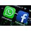 WhatsApp Facebook Deal Part Of Plan To Shut Down Service – Guardian 