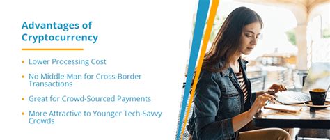 Have you ever heard about cryptocurrency? How to Accept Cryptocurrency? | VMS