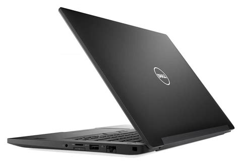 Laptop Cũ Dell Latitude E7490 Core I7 8650u Bách Khoa Store