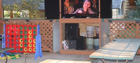 View tripadvisor's 489 unbiased reviews and great deals on cabins in omaha, ne Gretna, Nebraska Lodging | West Omaha / NE Lincoln KOA