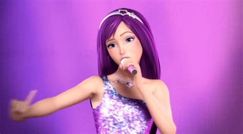 barbie princess and the popstar keira random photo 35965794 fanpop