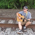 Brandon Hardesty: genres, songs, analysis and similar artists - Chosic