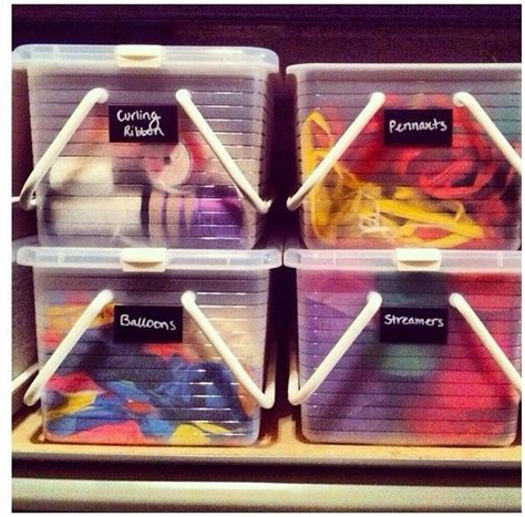 Maybe you would like to learn more about one of these? CLUTTERCRASHERS, The Organizing Company - Professional ...