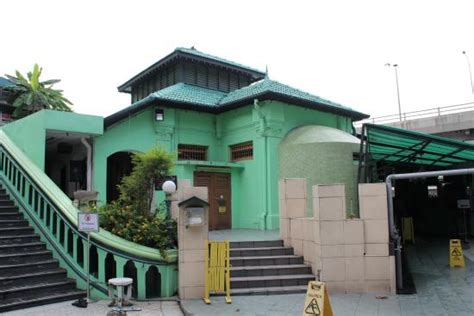  in order to print this document from scribd, you'll <b>muhammad haji salleh is one of malaysia´ malaysia ´s first need to download it. Masjid Haji Muhammad Salleh (Singapur) - Aktuelle 2021 ...