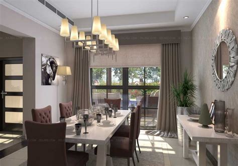 Interior 3d Rendering Price3d Interior Rendering Charges India