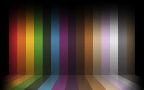 Find over 100+ of the best free colorful images. Solid Color Wallpaper HD | PixelsTalk.Net