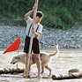 The Boy Who Looks for Gold: The Bavarian Tom Sawyer - Rotten Tomatoes