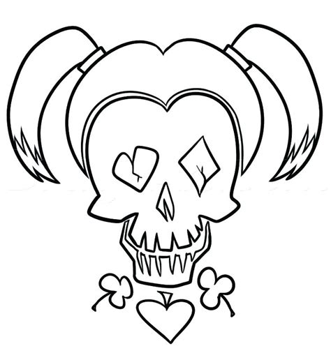 Mickey mouse loves adventure and trying new things, though his best intentions often go awry. Harley Quinn Drawing Injustice | Free download on ClipArtMag