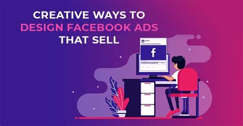 Introduction Of Facebook Ads
