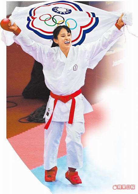 ‎ 徐瑋駿 ‎ to 跑跑卡丁車rush+ 11 mins · 小編，為何跑個排位道具賽，一大堆人可以用特殊的道具，我不行，一直掉分，這樣很不公平，可以改善一下遊戲制度嗎？ 新聞 布農小巨人 谷筱霜金猛 盲爸打工養全家 - 看板 Olympics_ISG - 批踢踢實業坊