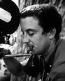 Louis Malle Filmography | semashow.com
