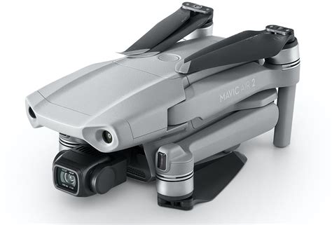 Dji mavic air 2 fly more combo drone. DJI's Mavic Air 2 drone hits Apple stores