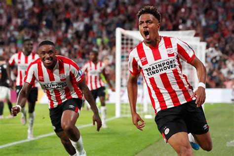 Psv is frequently the mode of choice in patients whose respiratory failure is not severe and who have an adequate respiratory drive. Malen en Bergwijn weer inzetbaar voor PSV | Sportnieuws