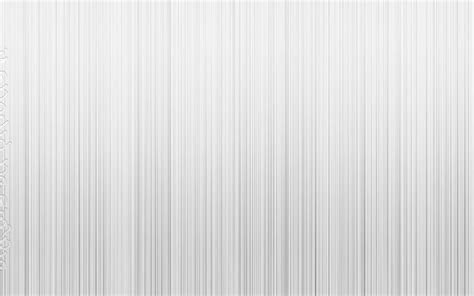 Download White Full Screen Black Vertical Lines Wallpaper