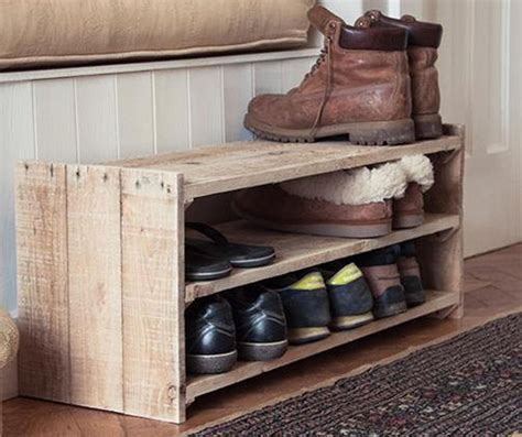 We did not find results for: Bench,entryway bench,rustic bench,shoe cabinet,shoe bench ...