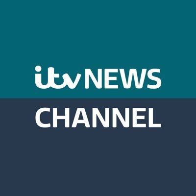 Watch ITV News Channel Online ITV News Channel Streaming