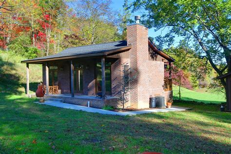 Caney creek cabins, pigeon forge, tennessee. Cabins in Pigeon Forge and Gatlinburg | Caney Creek Cabin ...