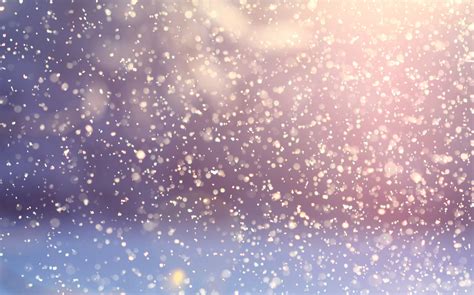 Free Images Snow Cold Winter Sky White Sunlight Star Line