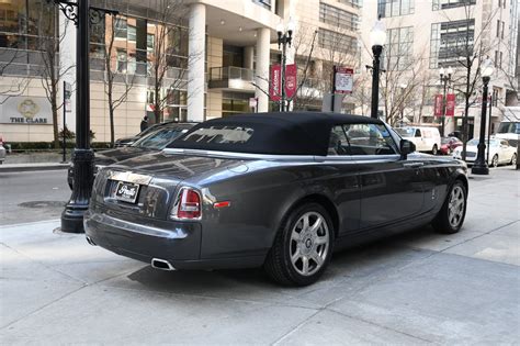 Check spelling or type a new query. 2012 Rolls-Royce Phantom Drophead Coupe Stock # GC1960A ...