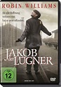 Jakob, der Lügner - Film auf DVD - buecher.de