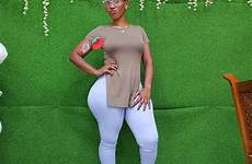 mzansi curvy women pants instagram beautiful body choose board
