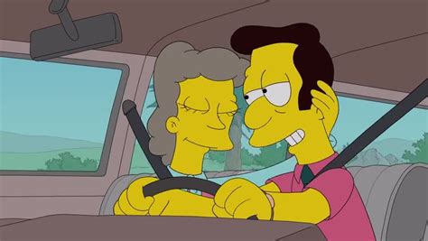 The Simpsons Season 31 Episode 20 Warrin Priests Part Two Watch
