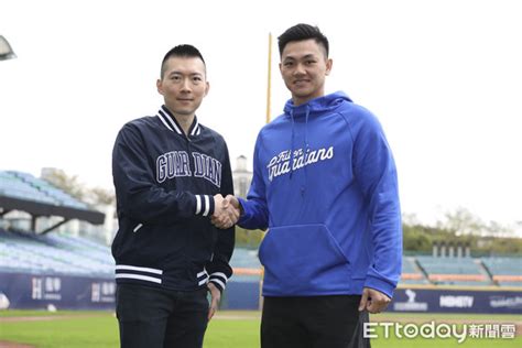 The number one swordsman zhao jiangui is. 主動說服江少慶加入富邦 蔡承儒說出關鍵主因 | ETtoday運動雲 | ETtoday新聞雲