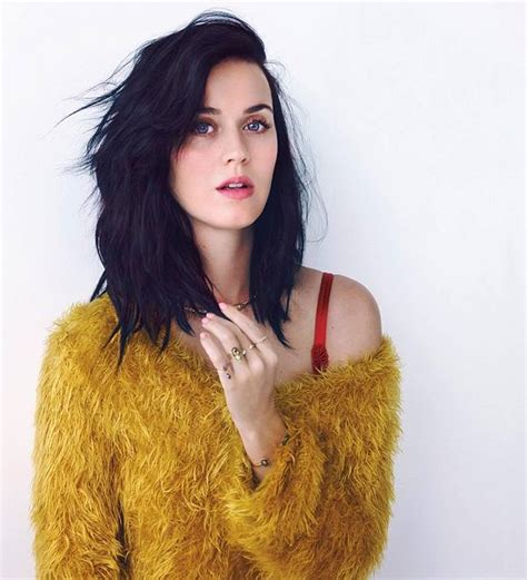 Katy Perry Sexy MAF