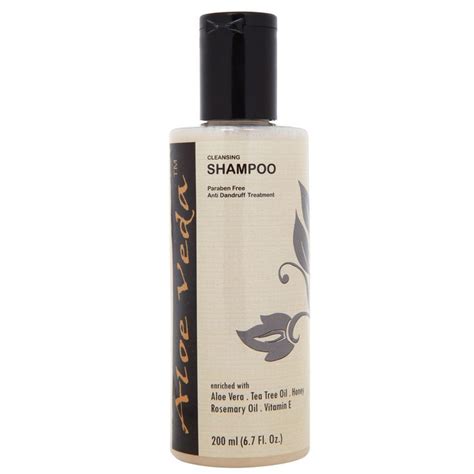 If you can remove cushion covers and the tag indicates they are machine washable, this. Aloe Veda Nourishing Shampoo Mild 200ml *** You can find ...
