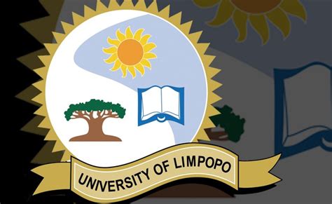 University Of Limpopo Ul Admission Requirements 20232024 Ul Courses