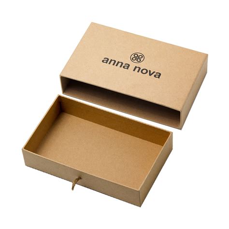 Check spelling or type a new query. Kraft Drawer Gift Boxes, Sliding Kraft Drawer Gift Boxes ...