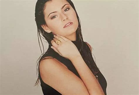 Miss turkey 2017'de ikinci olan i̇zmirli güzel pınar tartan, çin'in shenzhen kentinde 18 kasım akşamı düzenlenen 30'uncu. Pınar Altuğ'dan Güldüren #TBT Paylaşımı! Hem Türkiye ...