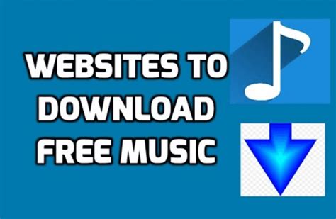 New ugandan music 2020 download mp3 free. Top 5 Best Sites To Download Free Music 2020 - Computer Tricks and Tips