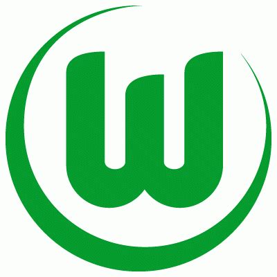 Not the logo you are looking for? Vfl Wolfsburg German Bundesliga (German Liga) | Wolfsburg, Vfl wolfsburg, Football team logos