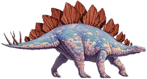 Biasanya orang mencari nogo dino untuk mencari rejeki yang pas dan 5. Rahasia Alam: Jenis-jenis Dinosaurus