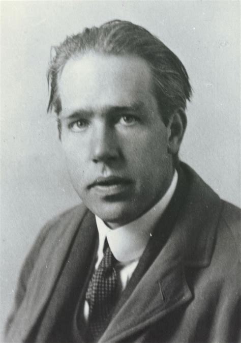 Química Ifaniana Modelo Atômico De Rutherford Bohr