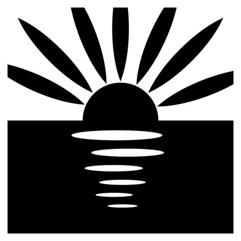 Sunrise Emoji Clipart Free Download Transparent Png Creazilla