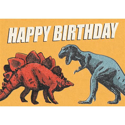 1 general statistics 2 dinosaur king statistics 2.1 arcade stats 2.2 anime stats 2.2.1 assist moves 2.3 tcg stats 2.3.1 velociraptor 2.3.2 raging velociraptor 2.3.3 in move cards 3 anime. Prehistoric Land Dinosaur Birthday Card | Rex London