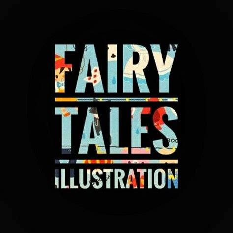 Pin By Pam Joseph On Art Illust Fairy Tales Fairy Tales Calm